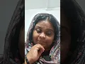 Download Lagu താത്തയുടെ നിലപാട് ഒട്ടും ശരിയല്ല കേട്ടോ 🤣🤣🤣