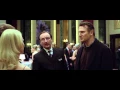 Video di Unknown  - Trailer Ufficiale Italiano in HD