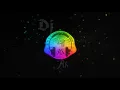 Download Lagu Guzarish remix | Dj Ax