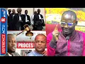 Lagu La décision de la Cour Suprême Tombe : Mauvaise nouvelle pour Sonko ? Cheikh Kande révéle…
