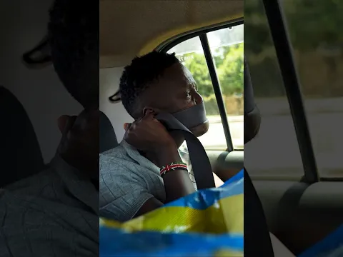 njugush kiburi imepungua