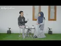 RAY`A by Muhajir Lamkaruna Feat Ratna Komala || Cover Arab Song