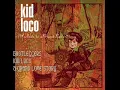 Bootleggers- Kid Loco