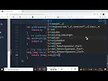 Box It HACKERRANK SOLUTION IN C