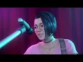Alex & Steph Play "Blister in the Sun" (Full Song & Music) // Life is Strange True Colors