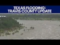 Texas flooding: More bodies identified in Travis County | FOX 7 Austin