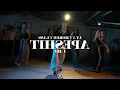 THE CARTERS - APESHIT | J HO Choreography | Mirrored 