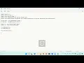 wt 66 How to Create Cookie in Servlet Fetch Read cookie in servlet Practical with Example