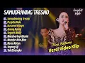 Download Lagu Rina Aditama - SAMUDRANING TRESNO - PUSPITA NALA | KOPLO CAMPURSARI || LAGU KOPLO CAMPURSARI