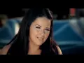 Diana Karazon - El Omr Mashy | ديانا كرزون - العمر ماشي