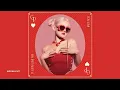 JEON SOMI - FAST FORWARD (Official Audio)