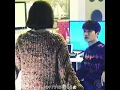 Download Lagu [FMV] Talk love / Park Hyung Sik ❤️ Park Bo Young / Puppy couple 🐶 Hope it real❤️