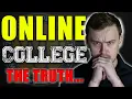 Is Western Governors University Worth It WGU Review
