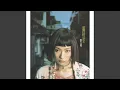 Download Lagu Jitsuroku -Shinjuku Nite- An Actual Shinjuku Recording Of Marunouchi Sadistic \u0026 Queen Of Kabuki-cho