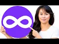 Loop Engineering Explained The AI Agent Skill Nobody s Teaching