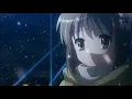 Download Lagu [Shakugan no Shana] Sadness is...