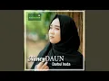 Download Lagu Darbul Huda