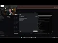 🔴 MET €8000 EURO JAGEN OP BONUSSEN X BABAYAN! (24+) 🍀