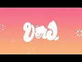 aespa (에스파) – Bored! (Ningning Solo) | Line Distribution