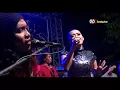 Download Lagu Hujan Duri - Rena KDI
