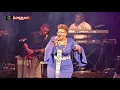 Download Lagu Ntokozo Mbatha - Alabanza Concert 5 South Africa Meets Nigeria