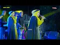 Download Lagu ASFA NADA - SAJADAH MERAH - PERNIKAHAN ELLA DENGAN IBAD - BANDUNGHARJO JEPARA