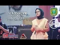 Download Lagu Alfasalam Nissa Sabyan Sabyan Gambus Madiun Bersholawat 2019