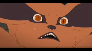 story wa naruto keren