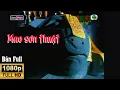 Download Lagu Mao Sơn Thuật Đại Chiến Quỷ Tây Phương.Review Phim Xác Ướp Kỳ Binh