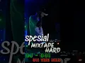 DJ _081 ON THE MIX. ( alfa 12 entertaimen )