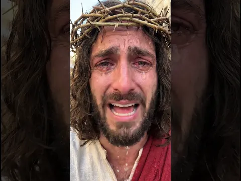 No puedes perdonarte los errores del pasado y eso te está consumiendo... 💔 #Milagro #Dios#reflexion