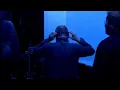 Phil Collins - In The Air Tonight LIVE HD