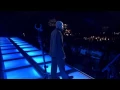 Download Lagu Phil Collins - In The Air Tonight LIVE HD