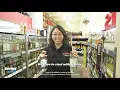 Stock up at BevMo