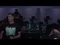 Cody Rigsby - Peloton Backstreet Boys Ride 19