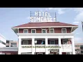 Discover Somerville NJ Small Town Vibes Big City Access Top Places to Live in NJ