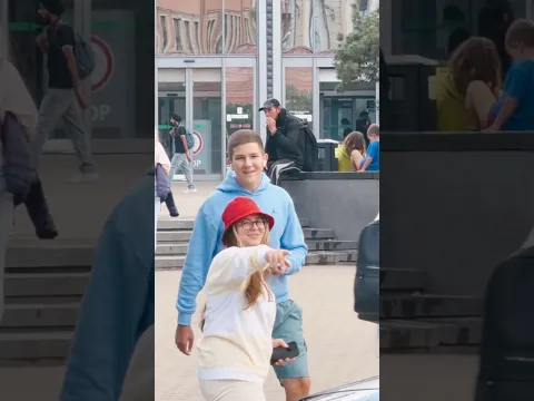 😊❤️ #amalsocialexperiment#phone#stealing#thief