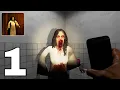 Download Lagu Sundel Bolong Revenge Chapter 1 Full Gameplay Walkthrough PART 1 (iOS,Android)