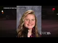 New Richmond student killed in crash