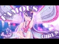 (Almost Studio) Winx Club - Famous Girls Instrumental