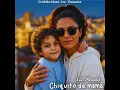 Amor chiquito de mamá