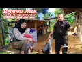 Lagu KAGET !! BOS GANTENG KAYA RAYA DATANG INGIN MELAMAR NENG ENCI JANDA CANTIK YANG TINGGAL DI HUTAN