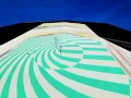 tutorials Biped Animation 3 Ds Max