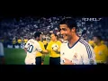::Realmadryt.net:: Cristiano Ronaldo Destroying Barcelona ◆ 2010-2012 ◆