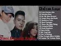 Download Lagu Hits NIKE ARDILA Versi Koplo - Om FE i Production.