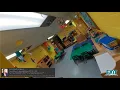 95 000 DAY CARE BUSINESS FOR SALE on southside of Chicago IL