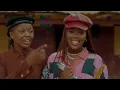 Cnethemba Gonelo, Frank Mabeat - Lindishonele ft. Happy Jazzman, Sir Trill (Official Music Video)
