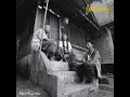 Zona Nyaman - Fourtwnty