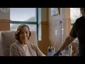 Baystate Health - The Precision You Never See