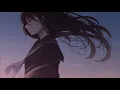Download Lagu zaini - joke (slowed // bass boosted)
